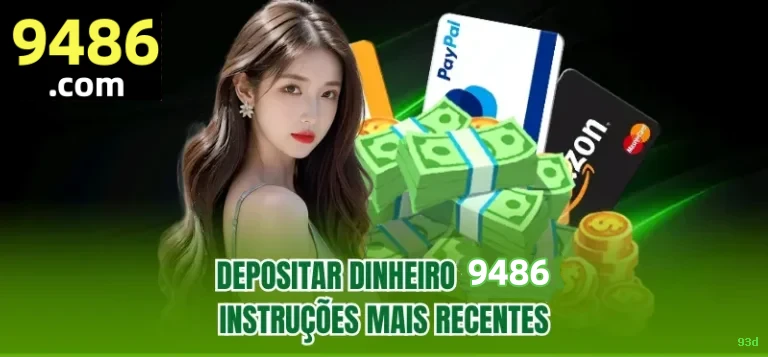 PIX Instantâneo 93d