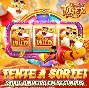 Bônus Diários 93d
