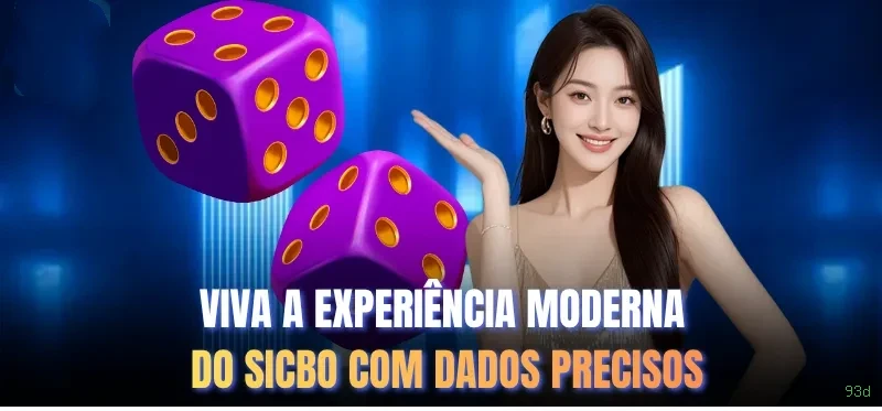 Casino Ao Vivo 93d