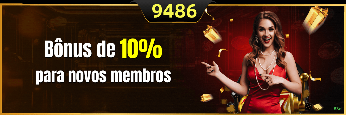 Mesa de Blackjack 93d