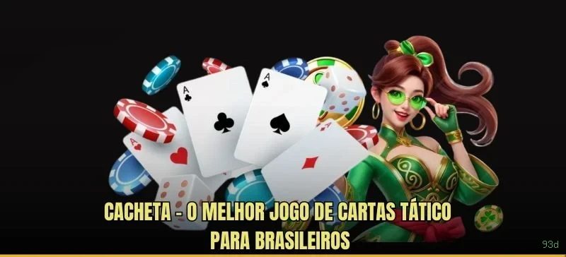 Casino VIP 93d