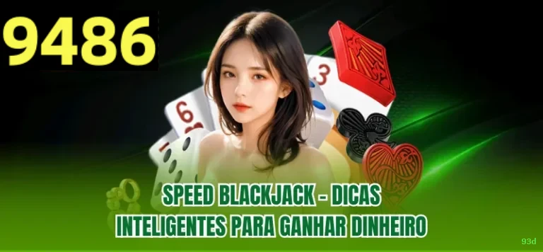 Jogo Aviator 93d