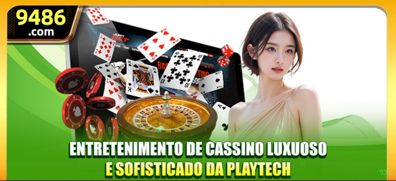 Estatísticas Crash Games 93d