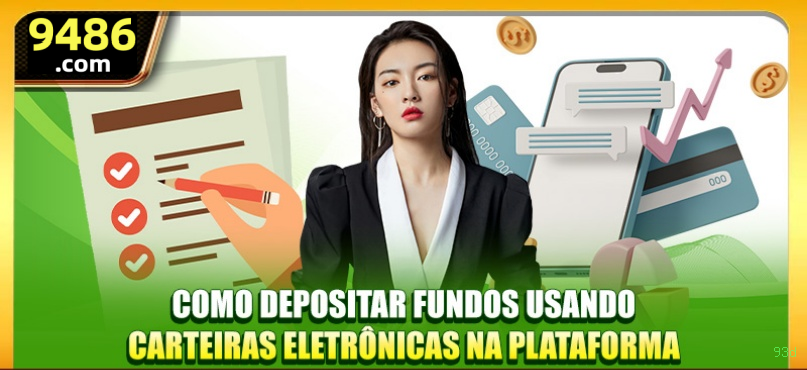 Apostas de Tênis 93d