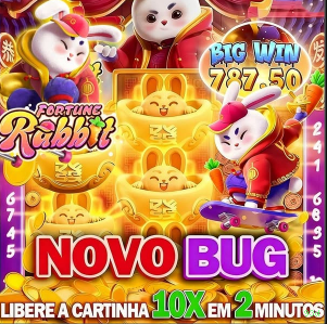 Estatísticas do Jogo 93d