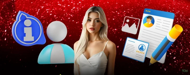 Recursos de Bônus 93d