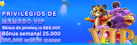 Diretório de Jogos 93d