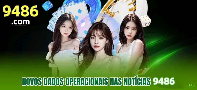 Casino Ao Vivo 93d