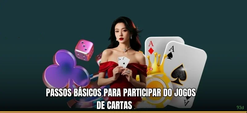 Login Seguro 93d
