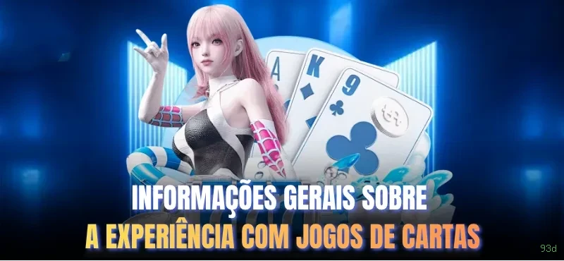 Segurança 2FA 93d
