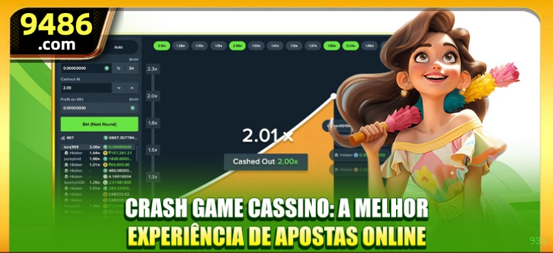 Tecnologia da Plataforma 93d