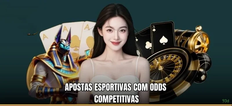 Integração de APIs 93d