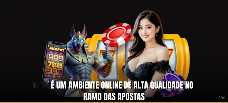 Promoções Sazonais 93d